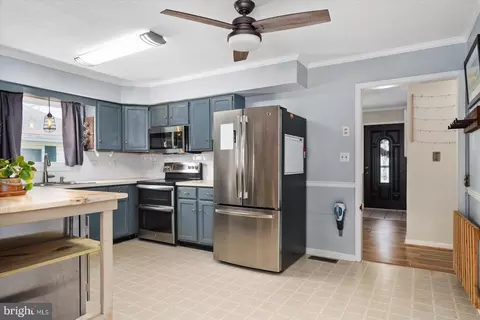 8 Nelson St, Berlin, MD 21811 photo 19