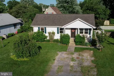 8 Nelson St, Berlin, MD 21811 photo 47