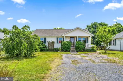 8 Nelson St, Berlin, MD 21811 photo 44