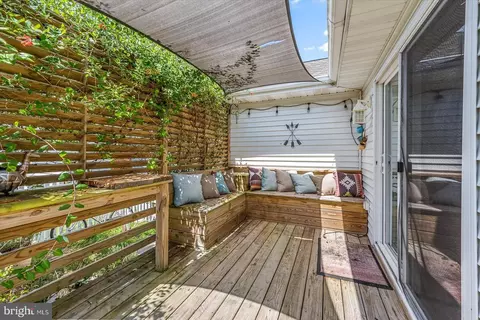 8 Nelson St, Berlin, MD 21811 photo 33