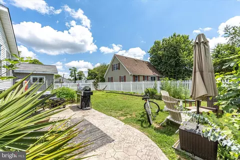 8 Nelson St, Berlin, MD 21811 photo 38