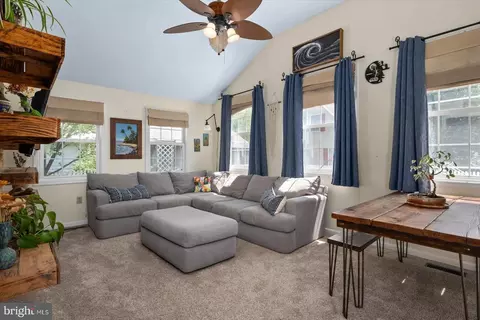8 Nelson St, Berlin, MD 21811 photo 14