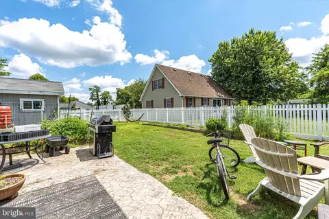 8 Nelson St, Berlin, MD 21811 photo 39