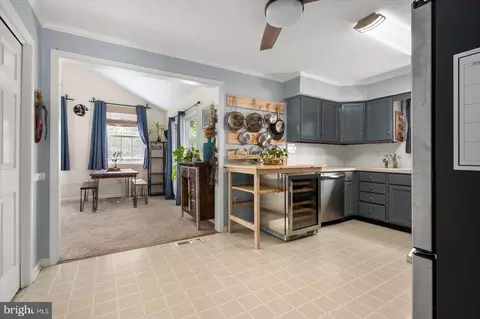 8 Nelson St, Berlin, MD 21811 photo 8