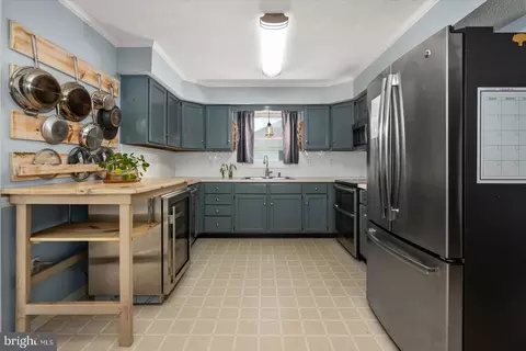 8 Nelson St, Berlin, MD 21811 photo 9