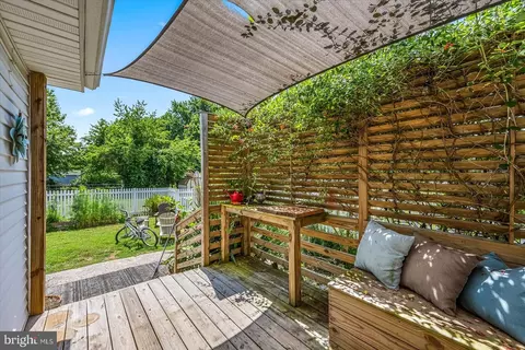8 Nelson St, Berlin, MD 21811 photo 32