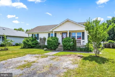 8 Nelson St, Berlin, MD 21811 photo 45