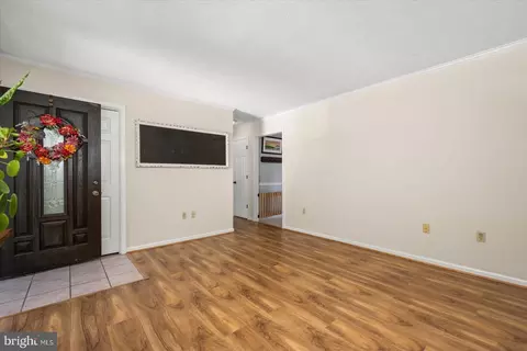 8 Nelson St, Berlin, MD 21811 photo 5