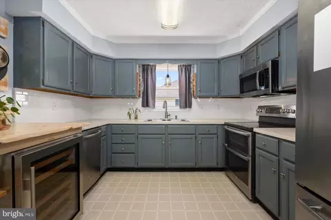 8 Nelson St, Berlin, MD 21811 photo 10