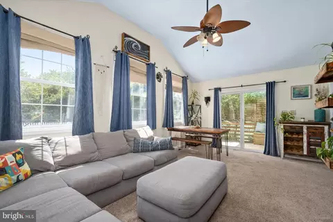 8 Nelson St, Berlin, MD 21811 photo 17