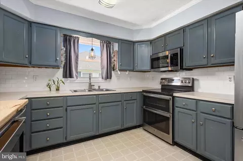 8 Nelson St, Berlin, MD 21811 photo 11