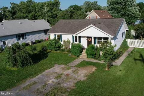 8 Nelson St, Berlin, MD 21811 photo 50