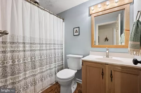 8 Nelson St, Berlin, MD 21811 photo 30