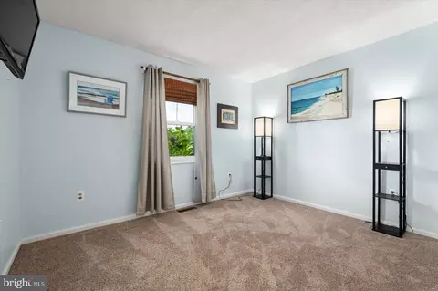 8 Nelson St, Berlin, MD 21811 photo 24