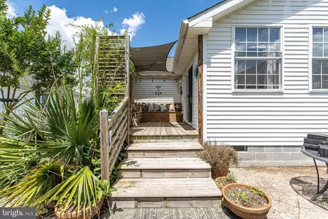 8 Nelson St, Berlin, MD 21811 photo 34