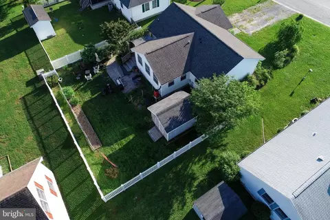8 Nelson St, Berlin, MD 21811 photo 49