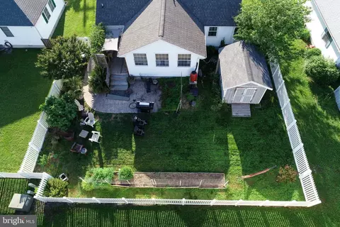 8 Nelson St, Berlin, MD 21811 photo 48