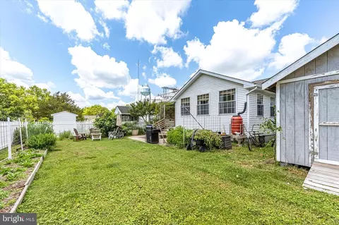 8 Nelson St, Berlin, MD 21811 photo 42