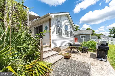 8 Nelson St, Berlin, MD 21811 photo 36