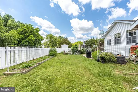 8 Nelson St, Berlin, MD 21811 photo 43