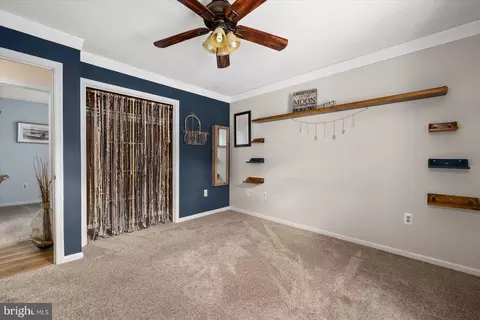 8 Nelson St, Berlin, MD 21811 photo 21
