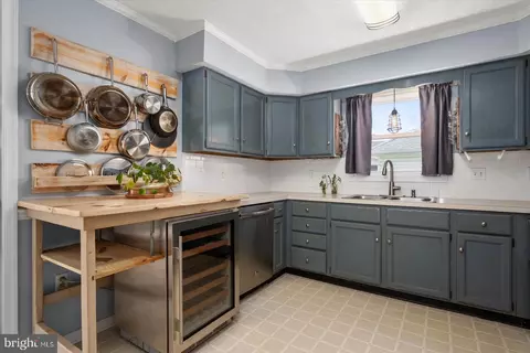 8 Nelson St, Berlin, MD 21811 photo 12