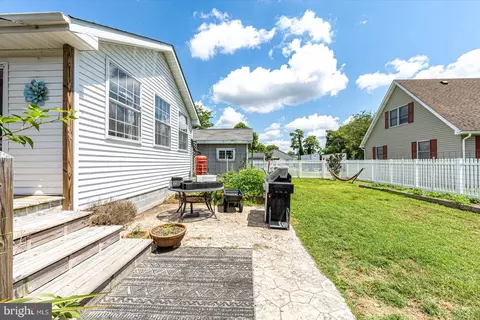 8 Nelson St, Berlin, MD 21811 photo 37