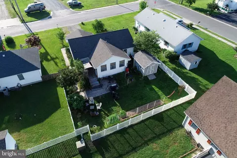 8 Nelson St, Berlin, MD 21811 photo 46