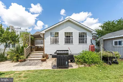 8 Nelson St, Berlin, MD 21811 photo 40