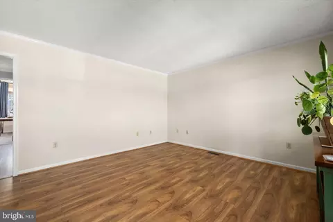 8 Nelson St, Berlin, MD 21811 photo 3