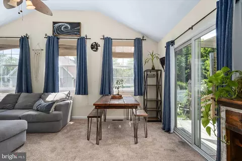 8 Nelson St, Berlin, MD 21811 photo 13