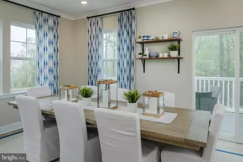 9515 Seascape Ln #6, Berlin, MD 21811 photo 11