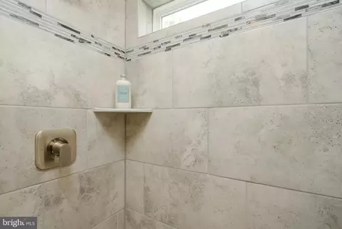 9515 Seascape Ln #6, Berlin, MD 21811 photo 18