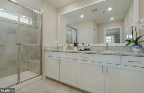 9515 Seascape Ln #6, Berlin, MD 21811 photo 19
