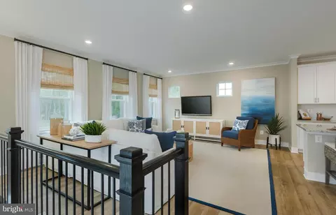 9515 Seascape Ln #6, Berlin, MD 21811 photo 3