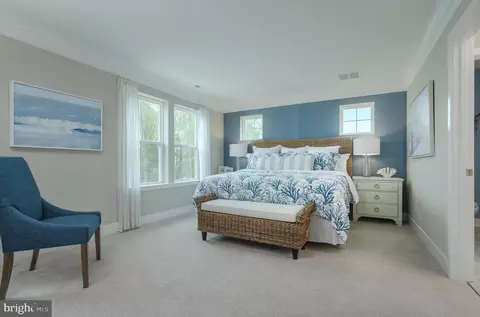 9515 Seascape Ln #6, Berlin, MD 21811 photo 15