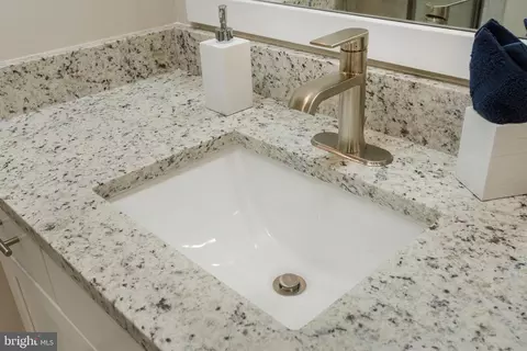9515 Seascape Ln #6, Berlin, MD 21811 photo 17