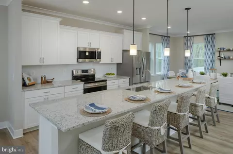 9515 Seascape Ln #6, Berlin, MD 21811 photo 5