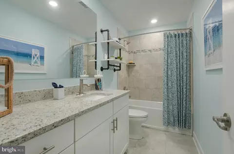 9515 Seascape Ln #6, Berlin, MD 21811 photo 23