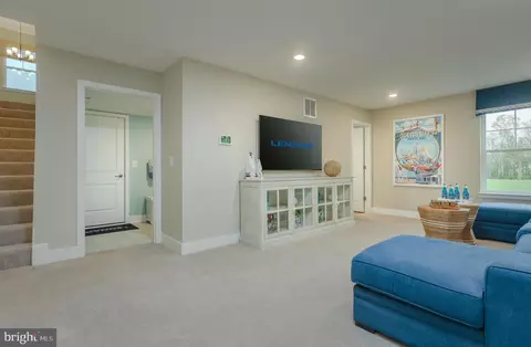 9515 Seascape Ln #6, Berlin, MD 21811 photo 2