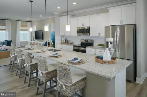 9515 Seascape Ln #6, Berlin, MD 21811 photo 6