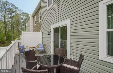 9515 Seascape Ln #6, Berlin, MD 21811 photo 13