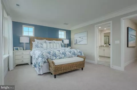 9515 Seascape Ln #6, Berlin, MD 21811 photo 14