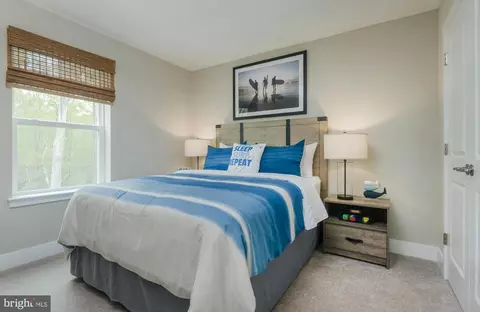 9515 Seascape Ln #6, Berlin, MD 21811 photo 21