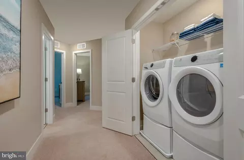 9515 Seascape Ln #6, Berlin, MD 21811 photo 20