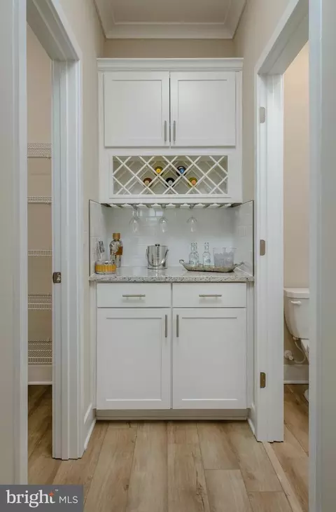 9515 Seascape Ln #6, Berlin, MD 21811 photo 12