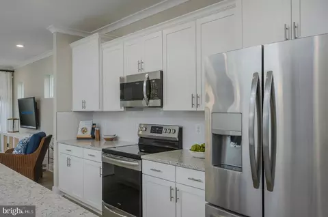 9515 Seascape Ln #6, Berlin, MD 21811 photo 7