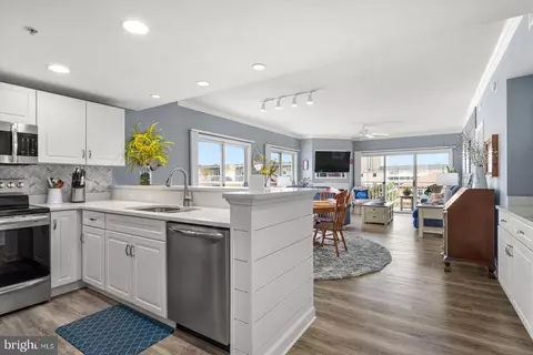 5300 Coastal Hwy #206, Ocean City, MD 21842
