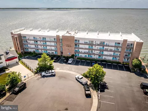 745 Mooring Rd #104, Ocean City, MD 21842
