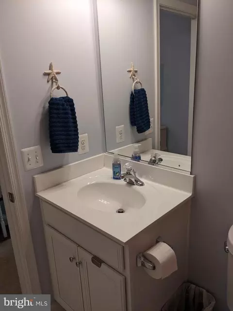 Bath - 108 Intrepid Ln, Berlin, MD 21811 photo 6 of 6